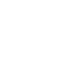 5Horizons